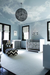 Amazing-Baby-Room-Painting-Ideas-2015-baby-rooms-decor-trends