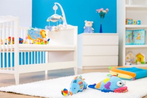 Baby-Room-Ideas-for-Babies-with-Parents-who-Dont-Play-by-the-Rules-Photo6