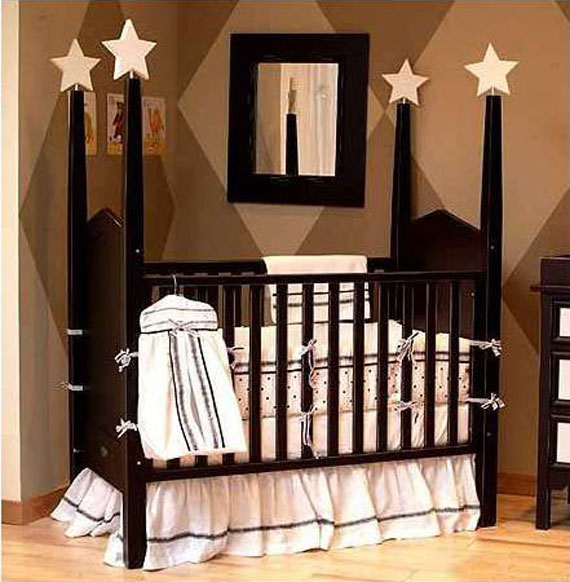 Fancy-Baby-Cribs-Design-Ideas4