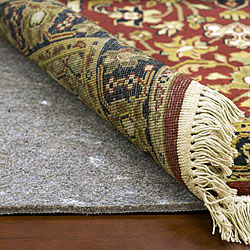 Superior-Hard-Surface-and-Carpet-Rug-Pad-5-x-8-P10703411