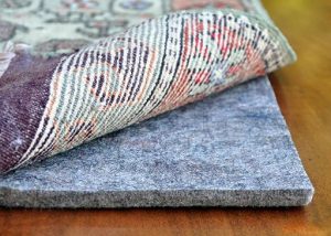 Thick-Rug-Pads-For-Hardwood-Floors