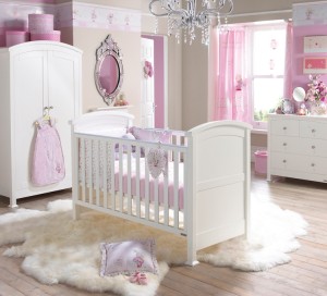 baby-room-bedding-ideas-74d-nursery-room-decor-ideas