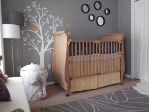 baby-room-decorating-ideas