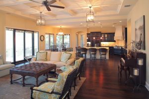 mediterranean-living-room