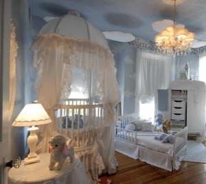 nursery-decorating-ideas-baby-room-designs-1