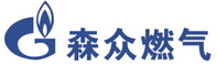 昆明俊毅私人顾问服务有限公司