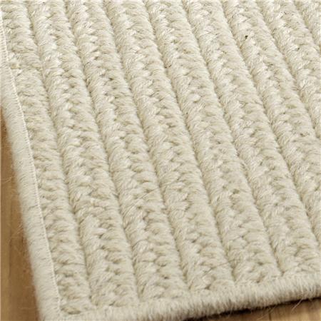 Tips For Cleaning Wool Rugs Babysquared, How To Clean A Wool Rug